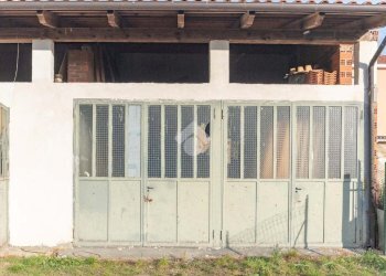 Appartamento Via stura, Ciriè - foto 23