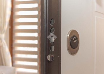 Appartamento Via stura, Ciriè - foto 24