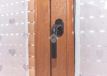 Appartamento Via stura, Ciriè - foto 25