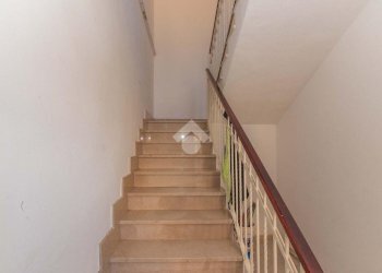 Appartamento Via stura, Ciriè - foto 26