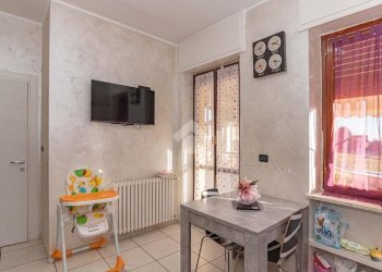 Appartamento Via stura, Ciriè - foto 27