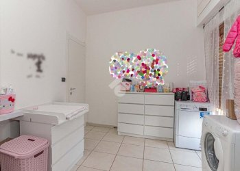 Appartamento Via stura, Ciriè - foto 28