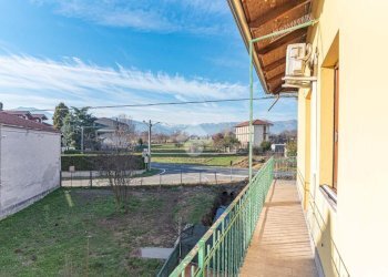 Appartamento Via stura, Ciriè - foto 29