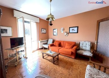 Quadrilocale Via De Gasperi 15, Ostra - foto 7