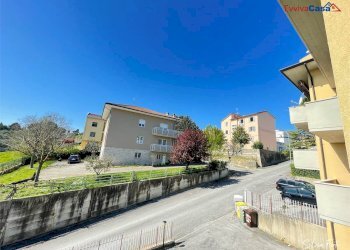 Quadrilocale Via De Gasperi 15, Ostra - foto 10