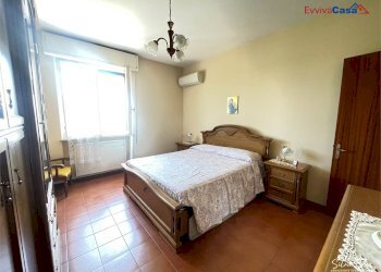 Quadrilocale Via De Gasperi 15, Ostra - foto 21