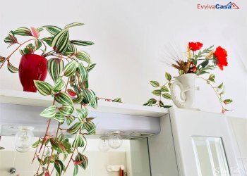 Quadrilocale Via De Gasperi 15, Ostra - foto 25