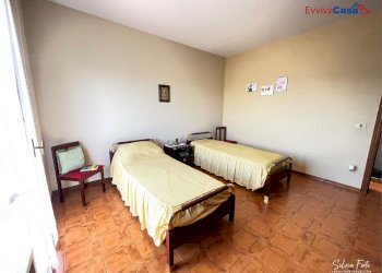 Quadrilocale Via De Gasperi 15, Ostra - foto 28