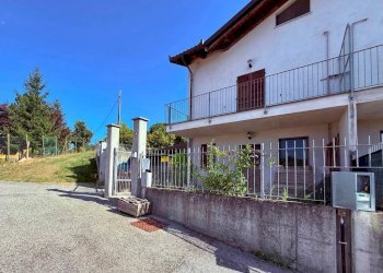 Villa a Schiera Pocapaglia - foto 4