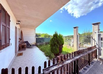 Villa a Schiera Pocapaglia - foto 5