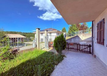 Villa a Schiera Pocapaglia - foto 8