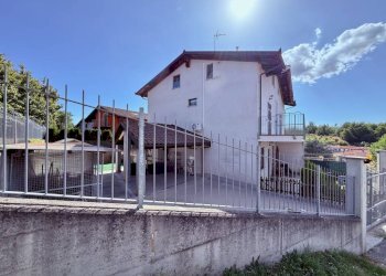 Villa a Schiera Pocapaglia - foto 9