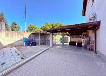 Villa a Schiera Pocapaglia - foto 10