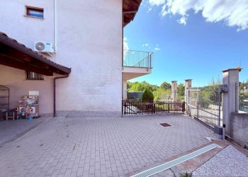 Villa a Schiera Pocapaglia - foto 12