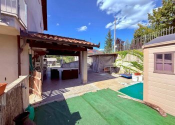 Villa a Schiera Pocapaglia - foto 15