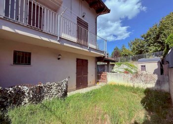 Villa a Schiera Pocapaglia - foto 16