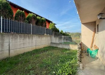 Villa a Schiera Pocapaglia - foto 17