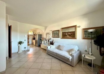 Villa a Schiera Pocapaglia - foto 20