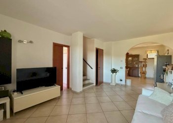 Villa a Schiera Pocapaglia - foto 21