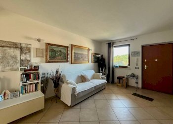 Villa a Schiera Pocapaglia - foto 22