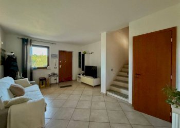 Villa a Schiera Pocapaglia - foto 23