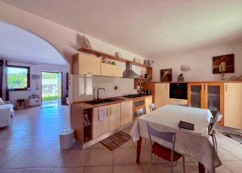 Villa a Schiera Pocapaglia - foto 25