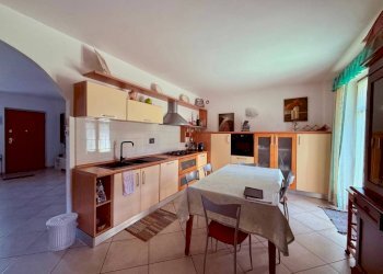 Villa a Schiera Pocapaglia - foto 26