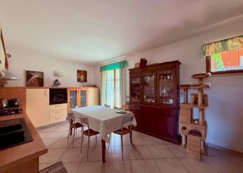 Villa a Schiera Pocapaglia - foto 27