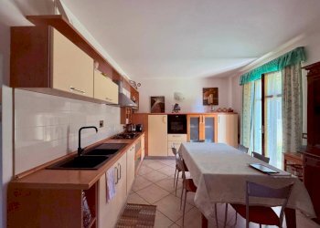 Villa a Schiera Pocapaglia - foto 28