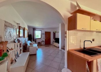 Villa a Schiera Pocapaglia - foto 32
