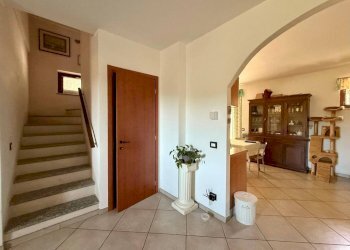 Villa a Schiera Pocapaglia - foto 33