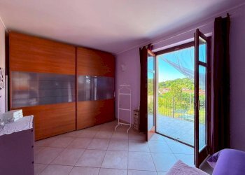 Villa a Schiera Pocapaglia - foto 34