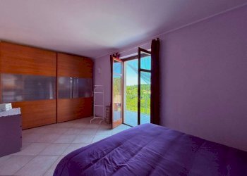 Villa a Schiera Pocapaglia - foto 35