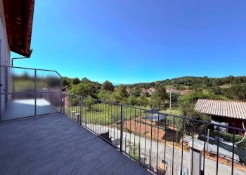 Villa a Schiera Pocapaglia - foto 36