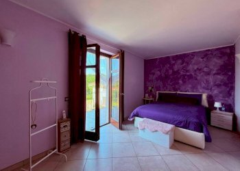 Villa a Schiera Pocapaglia - foto 37