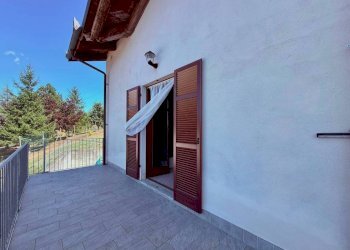 Villa a Schiera Pocapaglia - foto 38