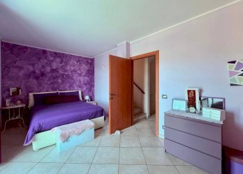 Villa a Schiera Pocapaglia - foto 39