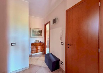 Villa a Schiera Pocapaglia - foto 41