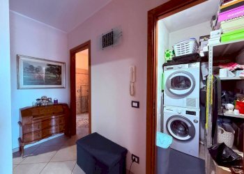 Villa a Schiera Pocapaglia - foto 42