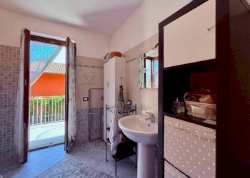 Villa a Schiera Pocapaglia - foto 43