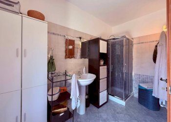 Villa a Schiera Pocapaglia - foto 46