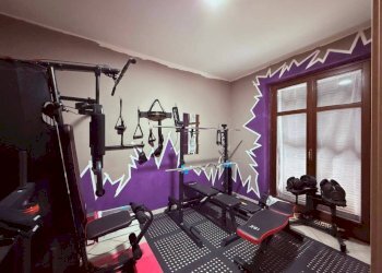 Villa a Schiera Pocapaglia - foto 47