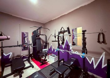 Villa a Schiera Pocapaglia - foto 48