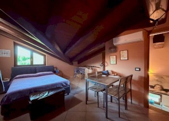 Villa a Schiera Pocapaglia - foto 50