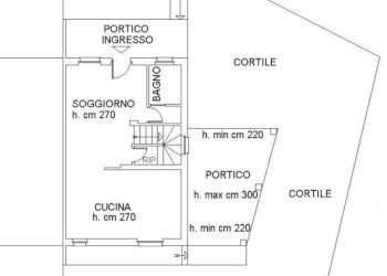 Villa a Schiera Pocapaglia - foto 51