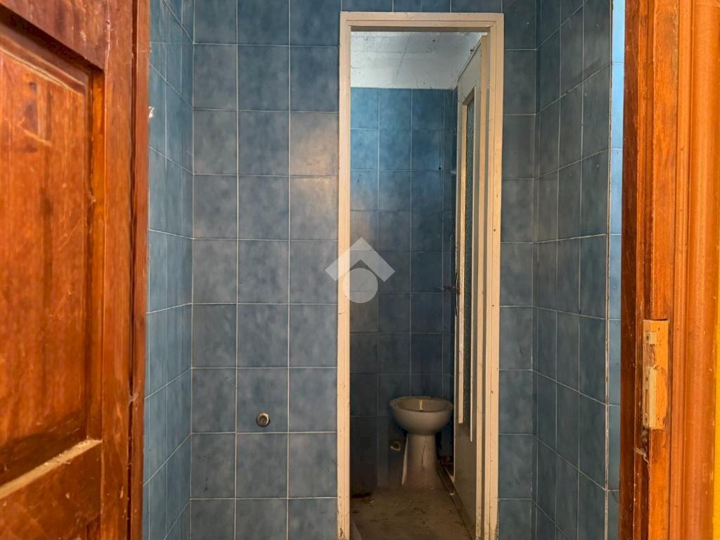 Casa semi indipendente Piazza rovere, Castagneto Po - foto 2