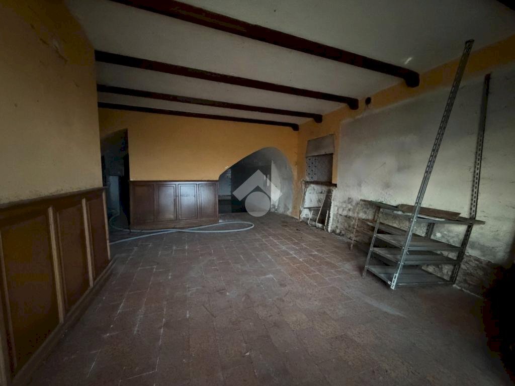 Casa semi indipendente Piazza rovere, Castagneto Po - foto 3