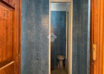 Casa semi indipendente Piazza rovere, Castagneto Po - foto 2