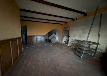 Casa semi indipendente Piazza rovere, Castagneto Po - foto 3