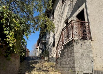 Casa semi indipendente Piazza rovere, Castagneto Po - foto 5